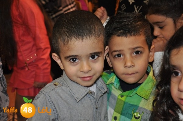 rawda bait osra 1216 (41).JPG